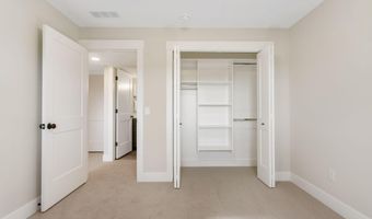 11760 Everett Ave, Allendale, MI 49401