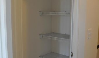 43311 NOVI Ter, Ashburn, VA 20147