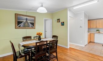 28670 WOODCREST Dr, Harbeson, DE 19951