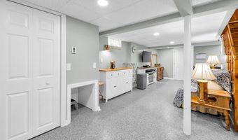 66 Mattatuck Rd, Bristol, CT 06010