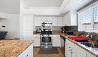 496 Christina Ct, Oceanside, CA 92058