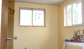 23 Quartz Ave, Basin, MT 59631