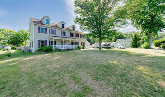 15 4th, Cape May Court House, NJ 08210