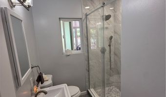 1836 Jaybrook Dr, Rancho Palos Verdes, CA 90275