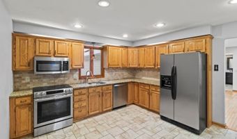 919 Liberty St, White, NJ 07823