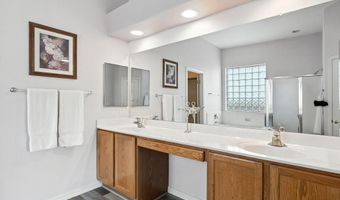 15067 S Camino Rio Puerco, Sahuarita, AZ 85629