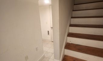 368 Broad St, Bridgeport, CT 06604