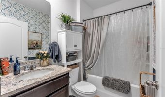 3612 DIVING DOVE Ln, Bartow, FL 33830