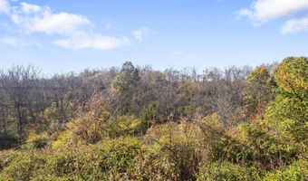 90 Joyce Way, Augusta, KY 41002