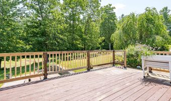 91 Seaverns Bridge Rd, Amherst, NH 03031