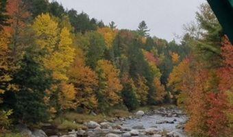 5 Wing Rd, Bethlehem, NH 03574