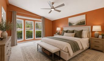 8975 Lawrence Welk Dr 23, Escondido, CA 92026