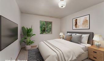 3440 Granger Ave S 29, Billings, MT 59102