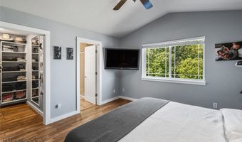 1235 Hunters Way, Bozeman, MT 59718
