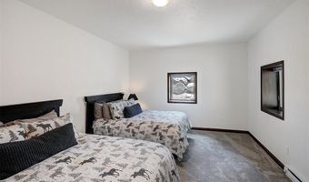 76 Gold Piece Dr, Breckenridge, CO 80424