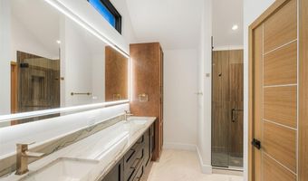 County Road 534, Breckenridge, CO 80424