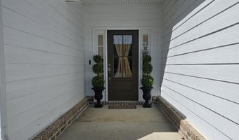 5302 Copse Dr, Augusta, GA 30909