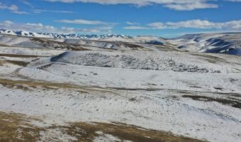 001 Deeg Rd, American Falls, ID 83211