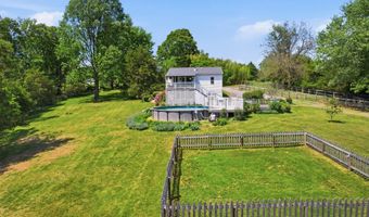 45 WENZEL Rd, Airville, PA 17302
