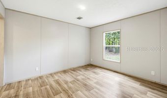 96 Sams Point Rd, Beaufort, SC 29907