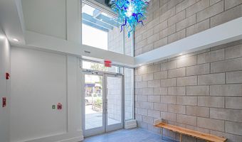 1524 SOUTH St UNIT 313, Philadelphia, PA 19146