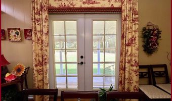 2653 CENTRAL ACADEMY, Batesville, MS 38606