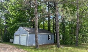 19 Back Belmont Rd, Belfast, ME 04915