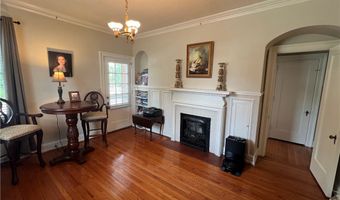 409 Brown Ave, Belton, SC 29627