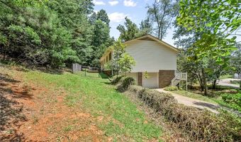 410 Kingston Way, Anderson, SC 29625