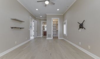 3795 Claybrook Ct, Bargersville, IN 46106