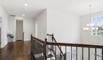 15504 OVER LAND Ct, Aquasco, MD 20608