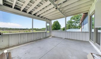757 E 1000 N, Alexandria, IN 46001