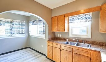 990 Baird St, Akron, OH 44306