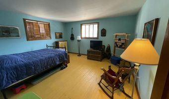 713 Warren Ave, Bisbee, AZ 85603
