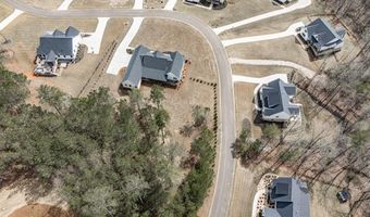 415 London Rd, Ball Ground, GA 30107