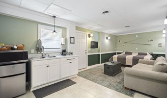 221 Estate Rd, Atkinson, NC 28421