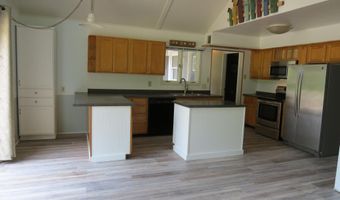 1812 Tomahawk Trl, Allegan, MI 49010