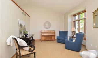 14034 Palm St NW, Andover, MN 55304
