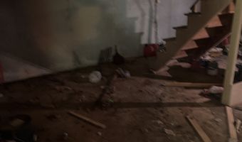6337 Wellington, Austell, GA 30106