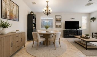 21056 W GRANADA Rd, Buckeye, AZ 85396