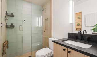725 E Main St 107, Aspen, CO 81611