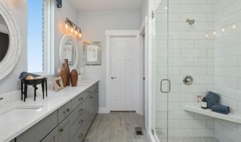 7711 Timber Creek Dr Plan: SAXON, Alexandria, KY 41001