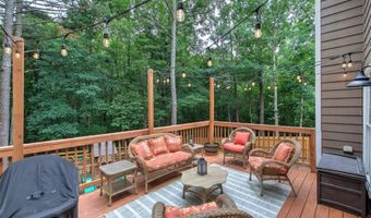 21 Bald Eagle Lndg, Adairsville, GA 30103