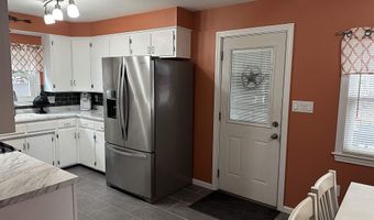119 Park St, Berlin, NH 03570
