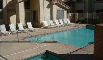 2201 N COMANCHE Dr 1006, Chandler, AZ 85224