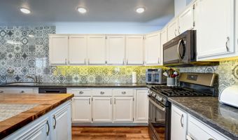 2635 N Papago Trl, Chino Valley, AZ 86323