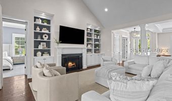 48 Fish Dancer Ct, Bluffton, SC 29910