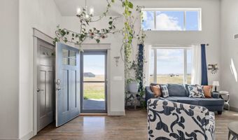 1420 SCENIC RIDGE Dr, Cheyenne, WY 82009