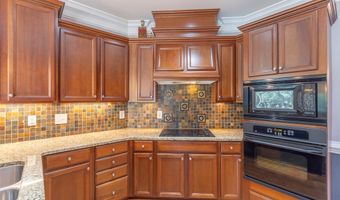 107 Chetwood Dr, Anderson, SC 29621