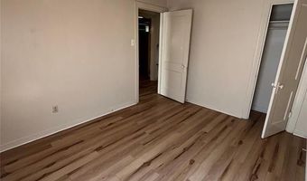 3158 S 6th, Abilene, TX 79605